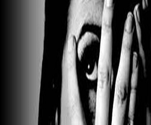   مصر اليوم - مصرية تخطف نفسها وتطلب فدية 50 ألف جنيه من زوجها