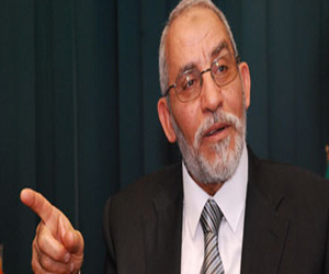   مصر اليوم - الإخوان تستنكر المحاكمات الاستثنائية لـ 7 إسلاميين في بنجلاديش