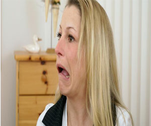   مصر اليوم - متلازمة توريت ظاهرة عالمية تحتاج للمزيد من الدراسة