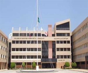 مصر اليوم - تدريب طلاب الهندسة على إجراء المقابلات الشخصية