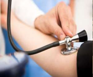   مصر اليوم - الإستماع إلى دقات القلب ينبئ بإمكانية الإصابة بفقدان الشهية المرضي