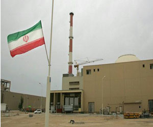   مصر اليوم - واشنطن تفرض عقوبات جديدة على إيران