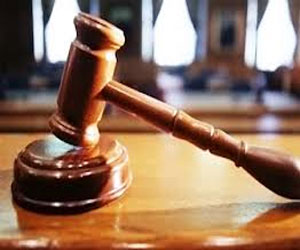   مصر اليوم - حبس مدير مركز علاج الإدمان بتهمة تعذيب المرضى والقتل العمد