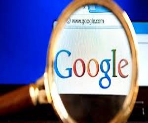   مصر اليوم - تبرئة غوغل من تهم التلاعب بنتائج البحث في أميركا