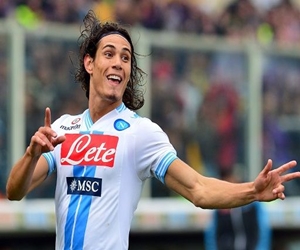   مصر اليوم - لاورينتس: خزائن ريال مدريد لن تتحمل 70 مليون يورو لضم كافاني