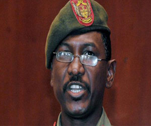   مصر اليوم - الخرطوم تسلم أسرى حرب لجوبا الأسبوع المقبل