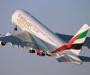   مصر اليوم - مسافر يطالب بتعويض ‬4 ملايين درهم لتأخر إقلاع طائرته