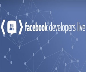 مصر اليوم - فيسبوك يطلق قناة فيديوهات خاصة للمطورين