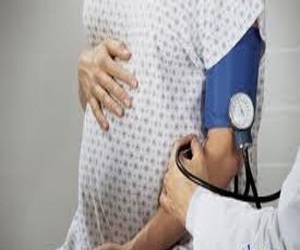   مصر اليوم - تلوّث الهواء يزيد خطر الإصابة بتسمم الحمل