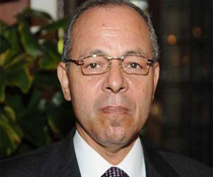   مصر اليوم - محافظ بني سويف يشهد ختام أعمال القافلة الطبية في قرية الحمام