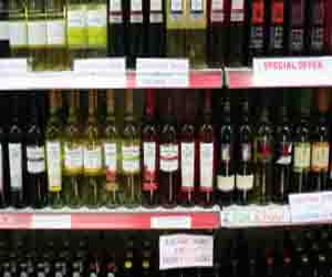   مصر اليوم - رفع أسعار الكحوليات يقلل معدلات الوفيات المرتبطة بتناولها
