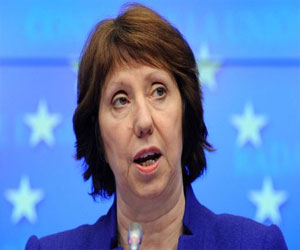   مصر اليوم - الاتحاد الأوروبي: المجموعات المتطرفة في تونس تهدد مصير العملية الانتقالية