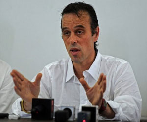   مصر اليوم - أطباء بلا حدود: نازحو الروهينغيا يعانون وضعًا إنسانيًا حرجًا