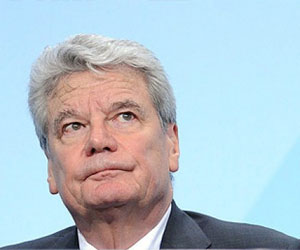   مصر اليوم - الانتخابات العامة الألمانية تجرى في الـ22 من سبتمبر