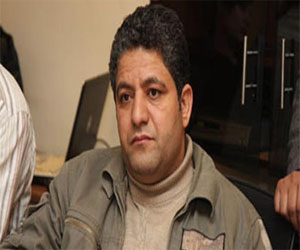   مصر اليوم - افتتاح غير تقليدي لمهرجان الأقصر للسينما الإفريقية