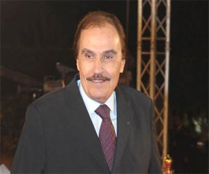   مصر اليوم - بدء مهرجان آفاق مسرحية الخميس