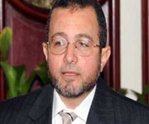   مصر اليوم - قنديل: مصلحة الوطن فوق أي مزايدات سياسية