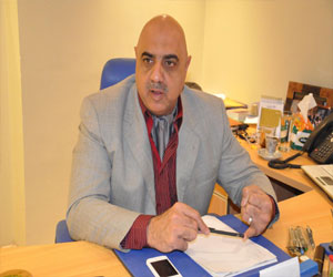   مصر اليوم - الوسط ينتقد إنشاء مكتب ثقافي في جوبا قبل موافقة الشورى