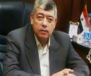   مصر اليوم - الداخلية: إصابة ضابط في قسم ثان طنطا بطلقات في الصدر والكتف