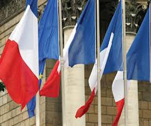   مصر اليوم - توقعات بركود الاقتصاد الفرنسي في الربع الأول من العام