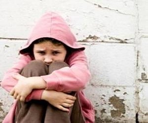   مصر اليوم - كيف تحمي أطفالك من الإعتداء الجنسي؟