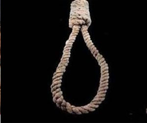   مصر اليوم - التحالف الشعبي يصدر بيانًا بعد انتحار عامل في أسيوط