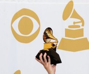   مصر اليوم - قناة سي بي إس تطلب من النجمات المدعوات إلى حفل توزيع جوائز غرامي الاحتشام