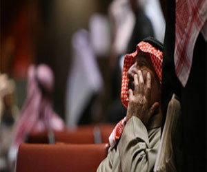   مصر اليوم - البورصة الكويتية تنهى تداولاتها على تباين واضح هذا الأسبوع