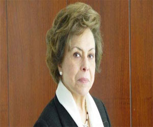   مصر اليوم - قومي المرأة يستقبل ضحايا أحداث التحرش ويؤكد مساندته لهن