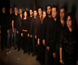   مصر اليوم - رئيس البيت الفني للمسرح ينفي إيقاف عرض مسرحية الأبرياء