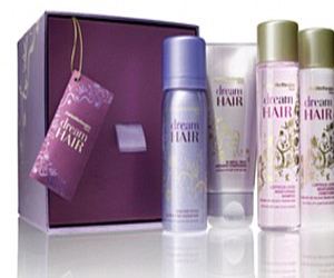   مصر اليوم - الأكاديمية البريطانية تقدم حقيبة هدايا جديدة للممثلين في 2013