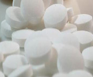   مصر اليوم - باحثون: دواء الفياجرا قد يتسبب في فقدان السمع