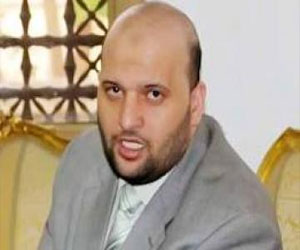   مصر اليوم - مستشار مفتي الجمهورية: على المصريين تحري الدقة في مخاطبة العالم