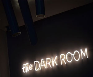   مصر اليوم - افتتاح مطعم الغرفة المظلمة في الكويت قريبًا