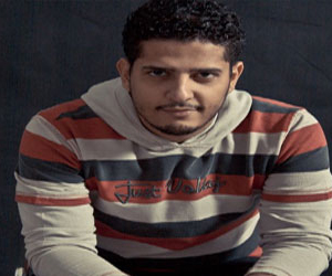   مصر اليوم - المخرج اليمني عمرو جمال : نحتاج حكومة تؤمن بدور الثقافة والمسرح الراقي