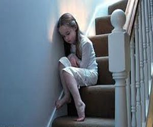 مصر اليوم - الحرمان يطال 2.3 مليون طفل في بريطانيا