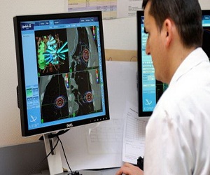   مصر اليوم - استراتيجيات تجنب الوفاة بالسرطان