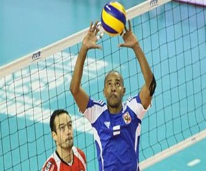   مصر اليوم - عبد السلام: لا يوجد قانون دولي يعيد نقطة بعد احتسابها