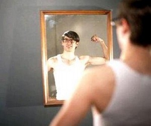   مصر اليوم - الرجال في منتصف العمر يحتاجون البروتين لبناء العضلات