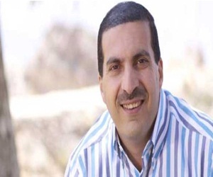   مصر اليوم - حزب مصر يعلن رفضه للاستقطاب السياسي