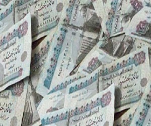   مصر اليوم - ضبط عملات مزورة وطلقات نارية في بورسعيد