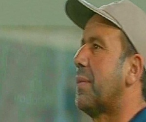   مصر اليوم - إبراهيم يوسف: نقطة إنبي دافع كبير للفوز على الجونة