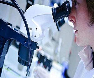   مصر اليوم - علماء بريطانيون يطورون مصل لعلاج النوع الأول من مرض السكري