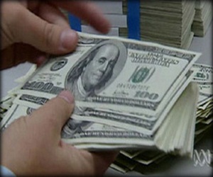   مصر اليوم - تراجع العجر التجاري الأميركي إلى أدنى مستوياته