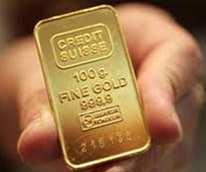   مصر اليوم - الذهب مستقر عالميًا وتوقعات بانخفاضه