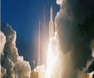   مصر اليوم - عرب سات تشتري حصة اليونان في قمرها الصناعي