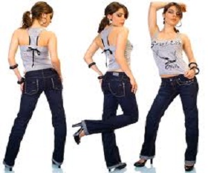   مصر اليوم - الفرنسيات يرتيدن البنطال رسميًا للمرة الأولى