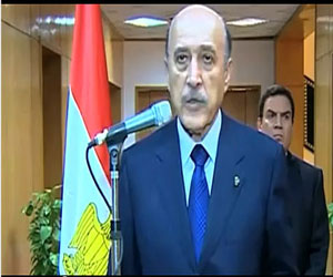   مصر اليوم - مسيرة لـجبهة الإنقاذ في شمال سيناء في ذكرى تنحي مبارك