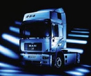   مصر اليوم - الحافلات التي تعمل بالغاز تخفف الإختناق المروري