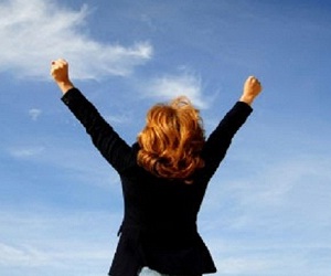   مصر اليوم - عدم الاعتراف بالخطأ وتجنب الإعتذار يعزز ثقة الإنسان بنفسه